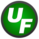 文件查找工具UltraFinder