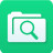 快速文件搜索工具QuickSearch