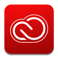 AdobeReaderXIpdf阅读器下载