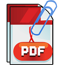 PDF合并工具PDFMateFreePDFMerger