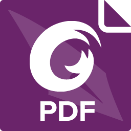 福昕高级PDF编辑器企业版