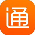 内网通下载