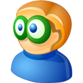 CamfrogVideoChat最新版