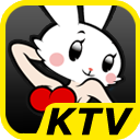 白兔KTV聊天室