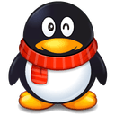qq2015官方下载