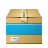桌面安全管理软件Deskman