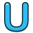 桌面壁纸自动更换软件Unsplash4Win