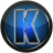 快速桌面启动krento中文版下载