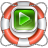 媒体文件恢复DigitalMediaRescuePro
