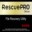 RescuePRO豪华版