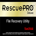 数据恢复软件RescuePRODeluxe中文版