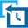移动硬盘数据备份还原工具