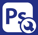 psd文件修复软件remorepairpsd