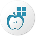 NTFSForMac