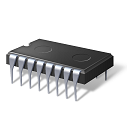 SSDLifePro中文版