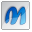 图片转PDF工具Mgosoft