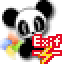 Exif信息编辑工具PowerExif注册码