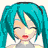 滤镜插件mikumikueffect下载