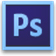 photoshopcs6