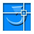 CAD转换器AcmeCADConverter2016