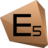 仿真软件MscEasy5