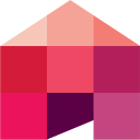 3D家装设计软件SituHome