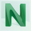 CAD制图软件NavisWorksManage2016
