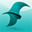 3D软件AutodeskStingRay