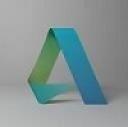 模型设计软件AutodeskRevit