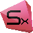 CAD软件SimXpert