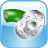 3D制作CADWorx2017