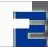 通用流体传热分析软件FloEFD