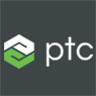 三维建模软件ptccreo3.0