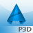 三维厂房设计软件AutoCADPlant3D下载