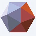 3d建模软件autodeskmeshmixer下载