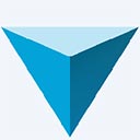 3d建模软件123ddesign中文版
