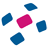 3d建模修复软件netfabbStudio