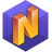全方位仿真分析软件midasNFX2016