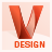 三维可视化设计工具AutodeskVRED