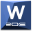 3D模型数据转换应用工具GeomagicWrap2017