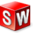 3D制作SolidWorks2016