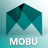 3D角色动画软件MotionBuilder2016