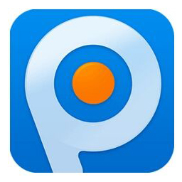 PPTV聚力